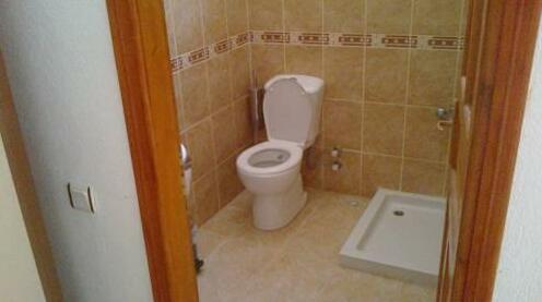 Selin Pension - Photo3