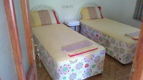 Selin Pension - Photo5