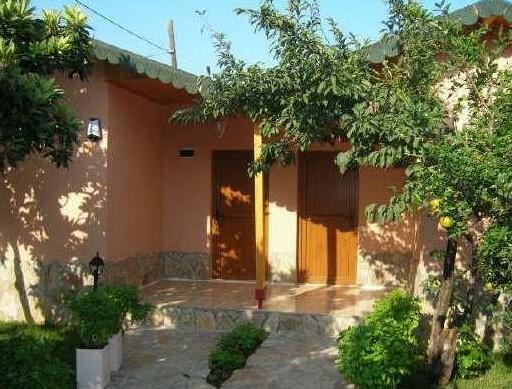Sera Pansiyon - Photo2