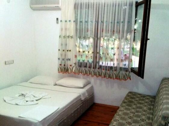 Sera Pansiyon - Photo3