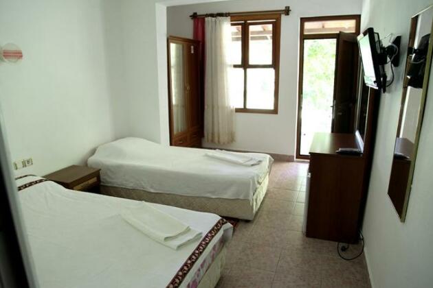 Simge Pension - Photo5