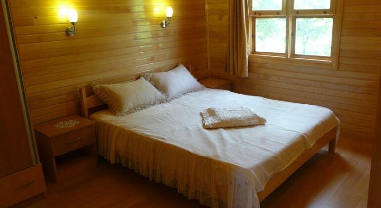 Sunrise Bungalows - Photo5