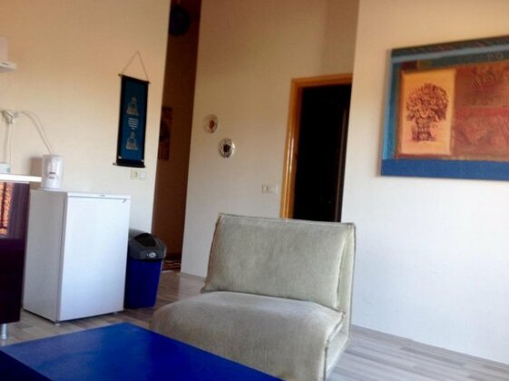 Sunset Pension and Apartments - Photo2
