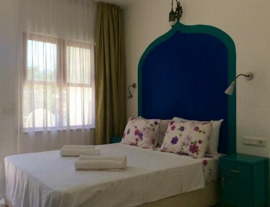 Sunset Pension and Apartments - Photo4