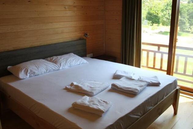 Villa Bilge - Photo5