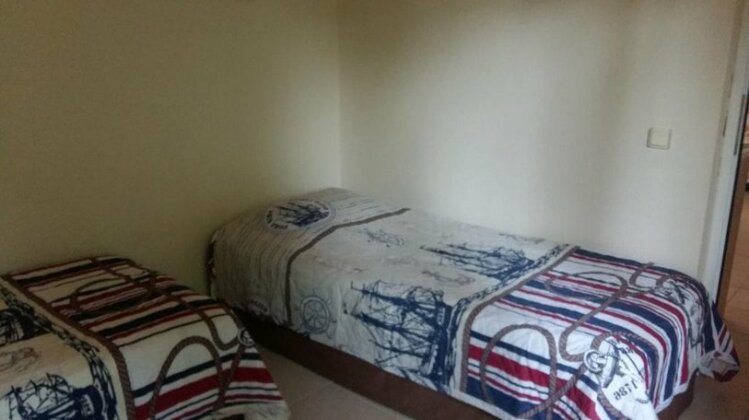 Windmolen Apart Bungalows - Photo2
