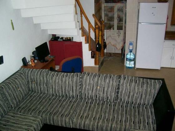Muge Tatil Sitesi - Photo3