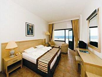 Sural Saray Hotel - All Inclusive - Photo2