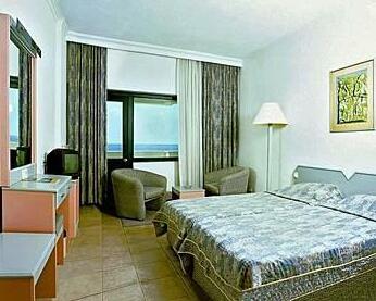 Sural Saray Hotel - All Inclusive - Photo3