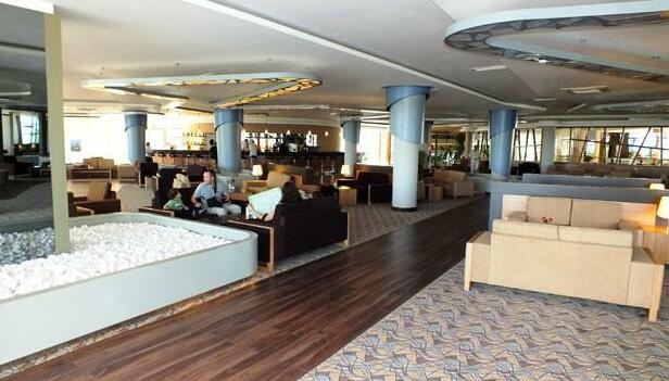 VONRESORT Golden Coast & Aqua - Kids Concept-All Inclusive - Photo4