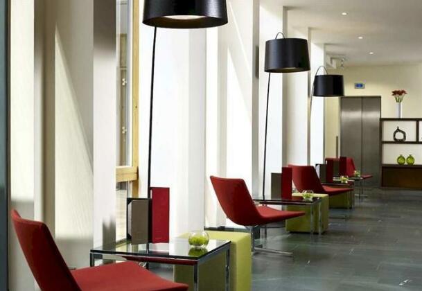 Hilton Garden Inn Corlu - Photo4