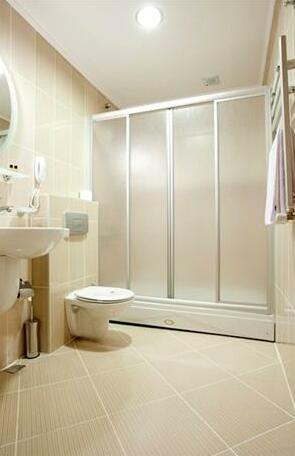 Hotel Sefa 2 - Photo4