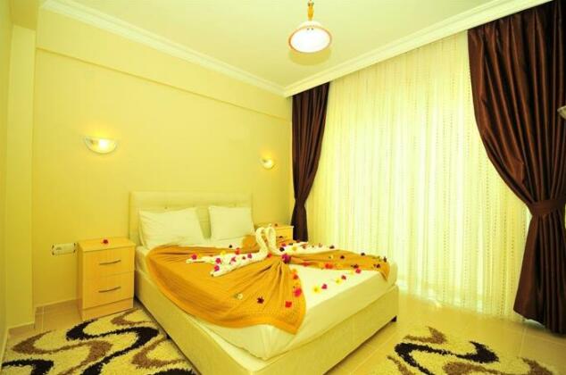 Club Onat Garden - Photo3