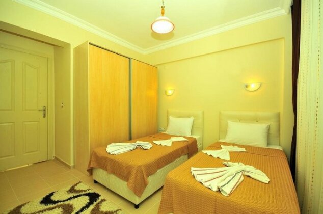 Club Onat Garden - Photo4
