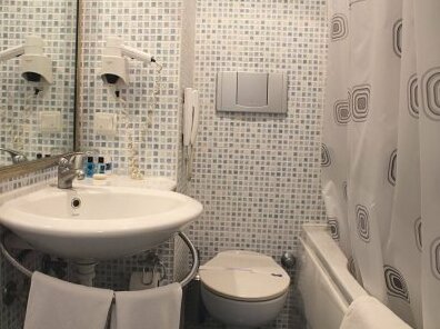 Dalaman Park Hotel - Photo5