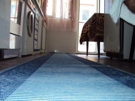 Dalaman Prensesi - Photo2