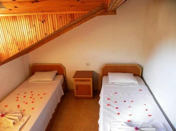 Ada Apart Hotel - Photo4