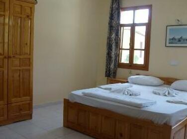 Adilan Villas & Apartments - Photo5