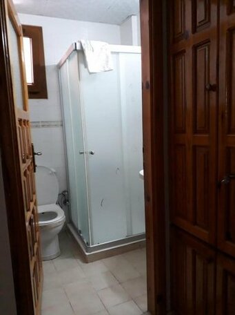 Arcadia Apart Hotel - Photo3