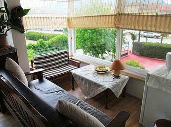 Asena Motel - Photo2