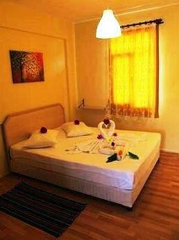 Asena Motel - Photo3
