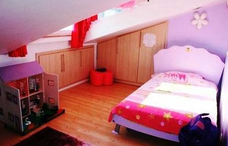 Asena Motel - Photo4