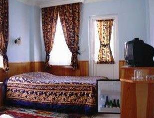 Basar Hotel Dalyan - Photo2