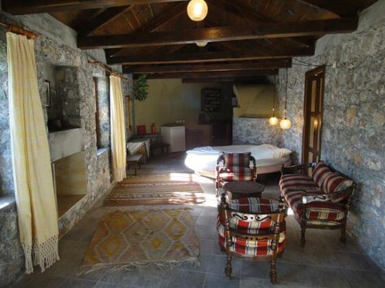Caretta Villa - Photo3