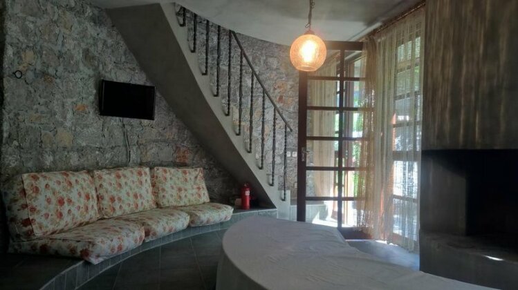 Caretta Villa - Photo4