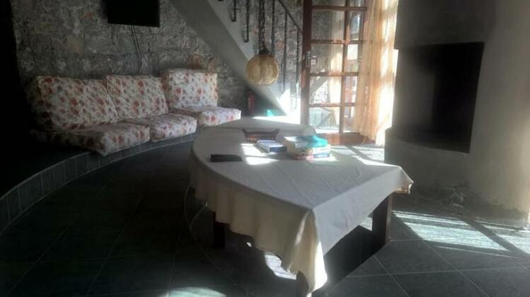 Caretta Villa - Photo5