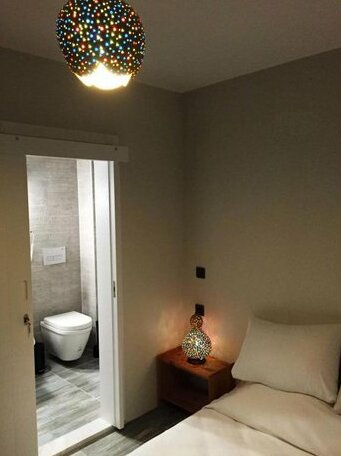Casa Pallet Hotel - Adult Only - Photo3