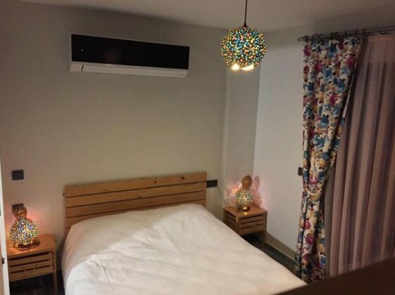 Casa Pallet Hotel - Adult Only - Photo5