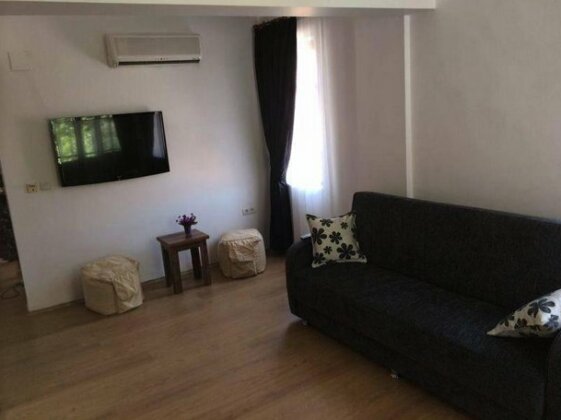 Caunos Antik Hotel - Photo4