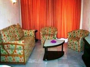 Club Mel Holiday Resort - Photo4