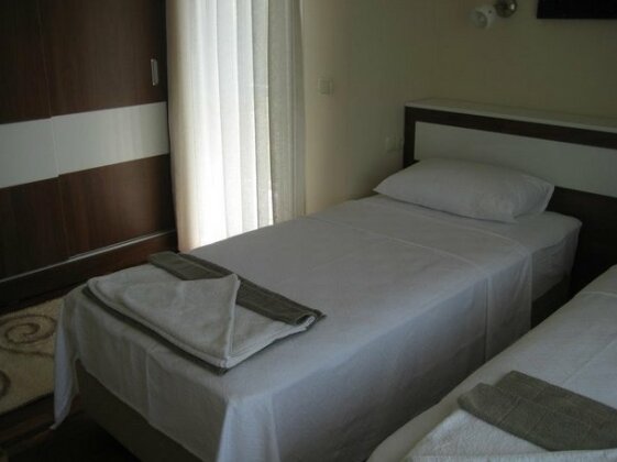 Crescent Villa - Photo4