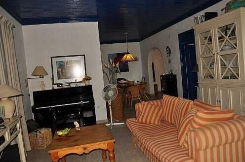 Dag Evi - Photo2