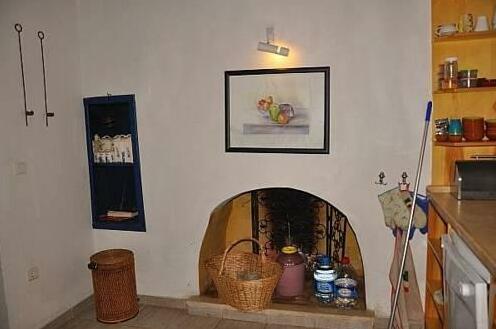Dag Evi - Photo3