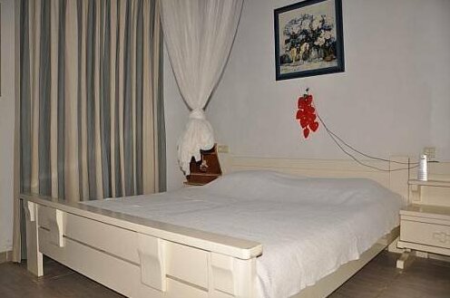 Dag Evi - Photo5