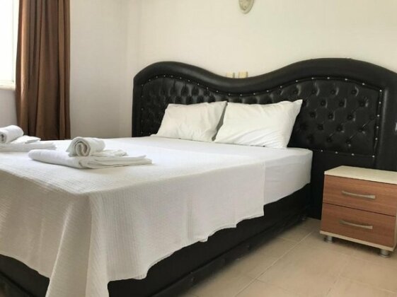 Dalyan Moonlight Hotel - Photo2