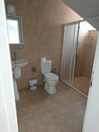 Dalyan Penthouse - Photo3