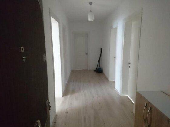 Dalyan Penthouse - Photo4