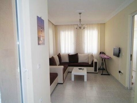 Dalyan Private Villas - Photo3