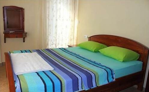 Deniz Villa - Photo2