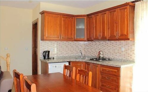 Deniz Villa - Photo3
