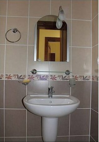 Deniz Villa - Photo4