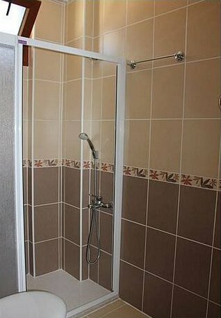 Deniz Villa - Photo5