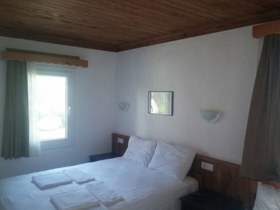 Dervishan Pansiyon - Photo4