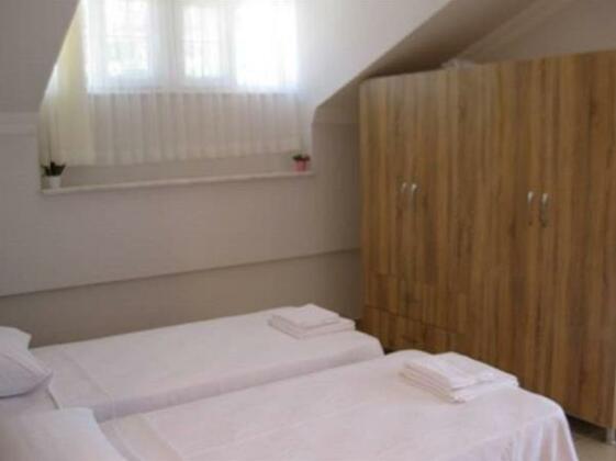 Holiday home Color of Dalyan - Photo3