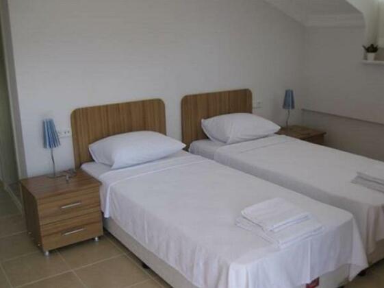 Holiday home Color of Dalyan - Photo4