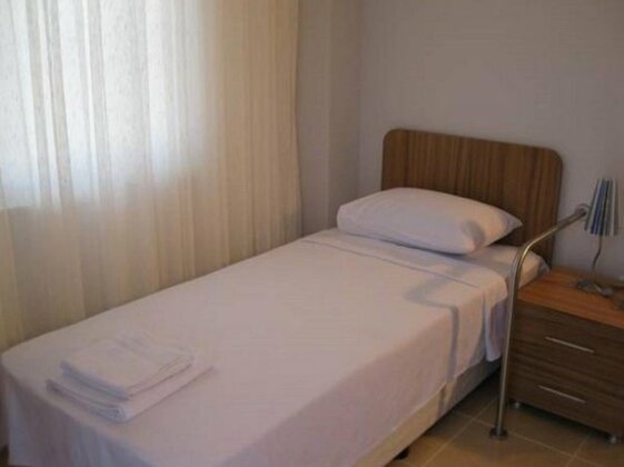 Holiday home Color of Dalyan - Photo5
